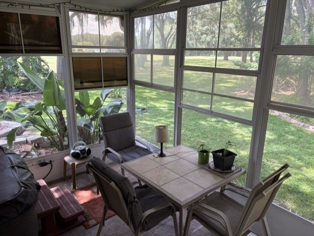 9537 Cypress Tree Ln