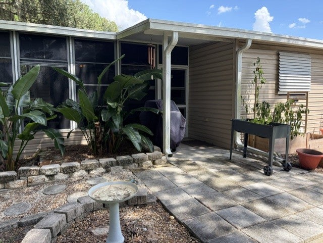 9537 Cypress Tree Ln