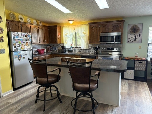 9537 Cypress Tree Ln