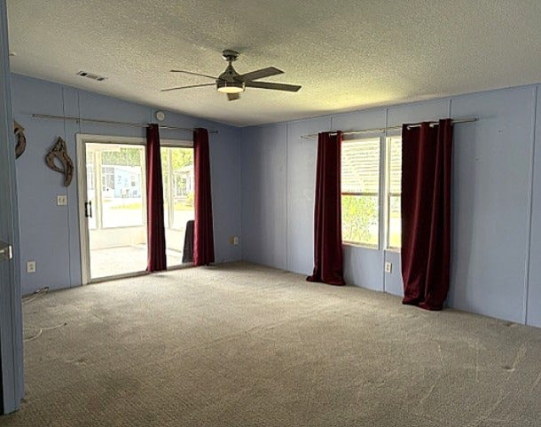 9544 Cypress Lakes Dr