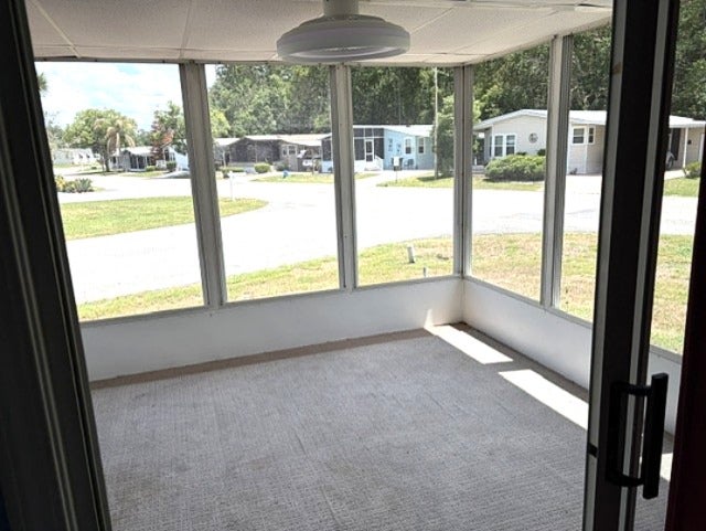 9544 Cypress Lakes Dr