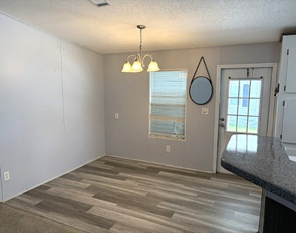9544 Cypress Lakes Dr