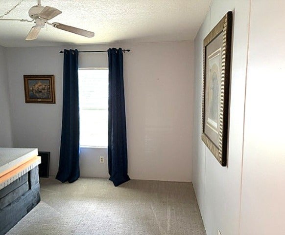 9544 Cypress Lakes Dr