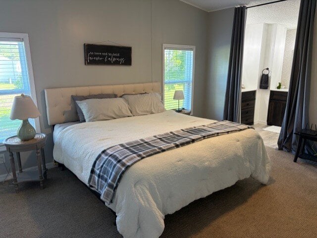 9546 Cypress Lakes Dr