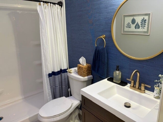 9546 Cypress Lakes Dr