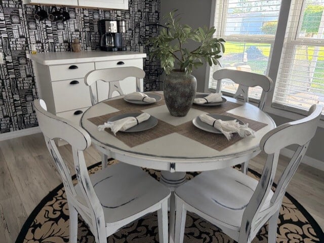 9546 Cypress Lakes Dr