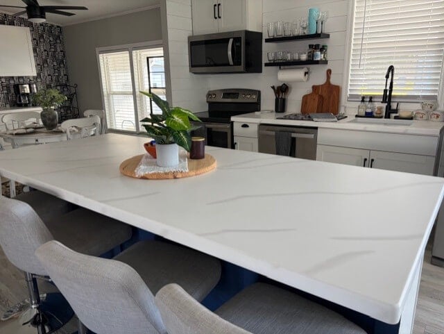 9546 Cypress Lakes Dr