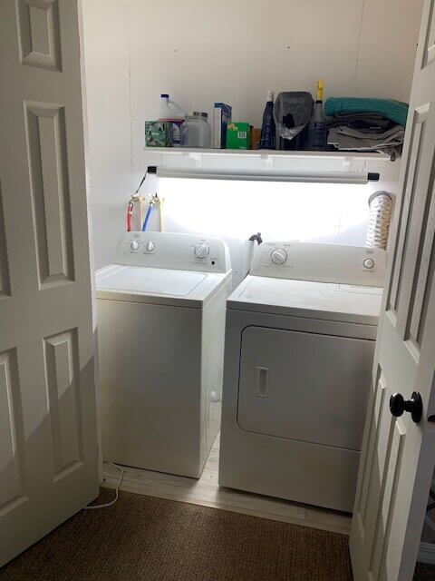 9546 Cypress Lakes Dr