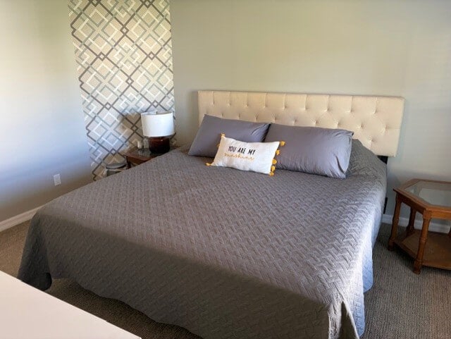 9546 Cypress Lakes Dr