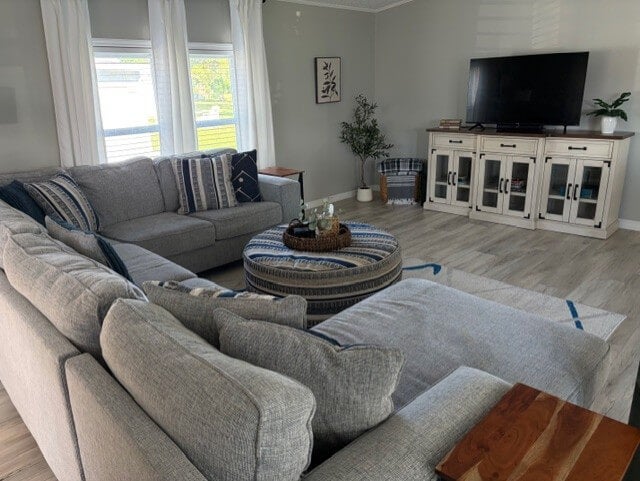 9546 Cypress Lakes Dr