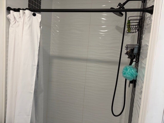 9546 Cypress Lakes Dr