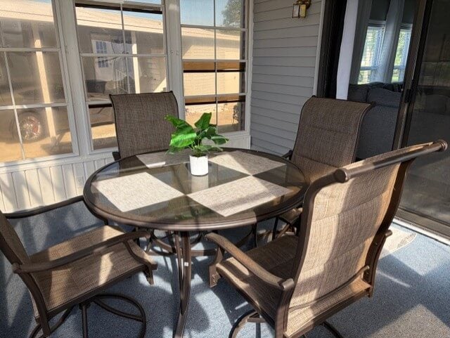 9546 Cypress Lakes Dr