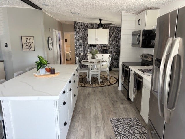 9546 Cypress Lakes Dr