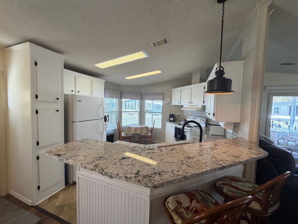 9548 Cedar Tree Ln