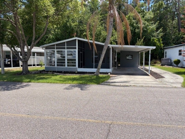 9563 Cypress Lakes Dr