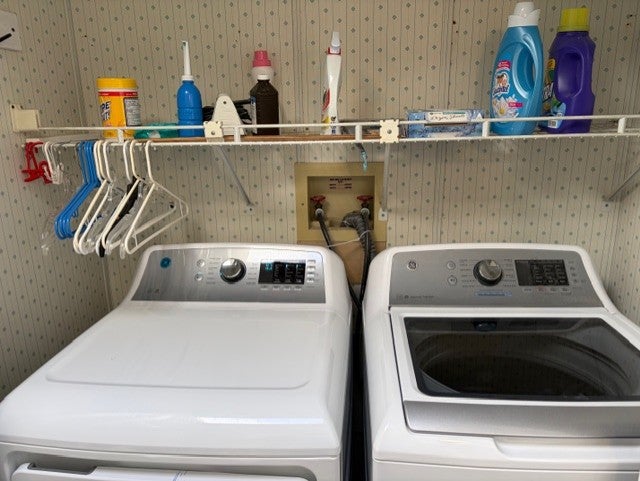 9575 Cypress Lakes Dr