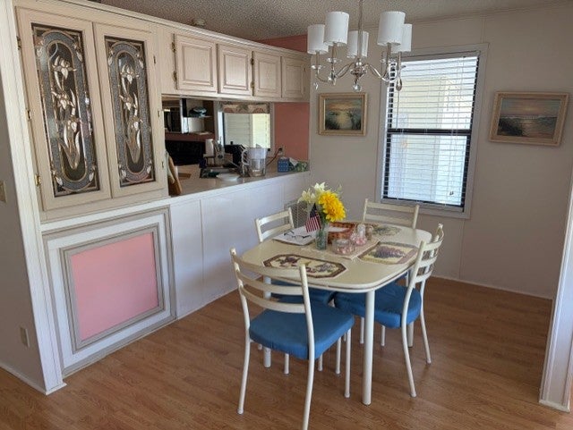 9575 Cypress Lakes Dr