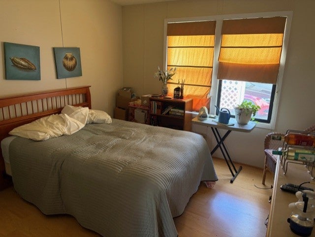 9575 Cypress Lakes Dr