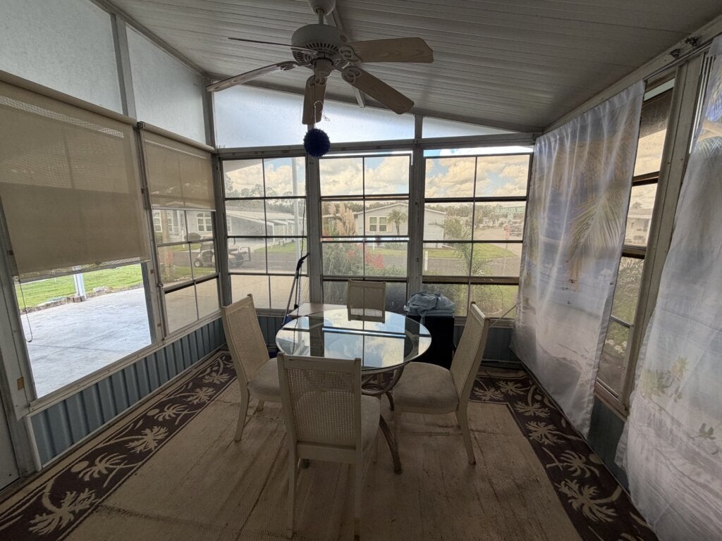 9589 Anglers Way