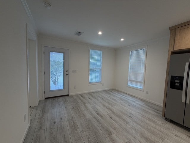 9645 Cypress Lakes Dr