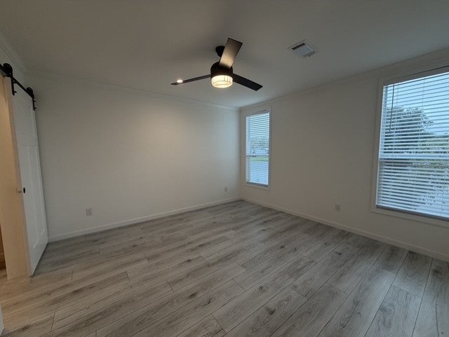 9645 Cypress Lakes Dr