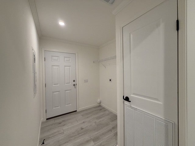 9645 Cypress Lakes Dr