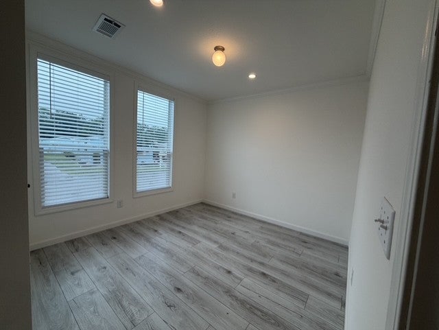 9645 Cypress Lakes Dr
