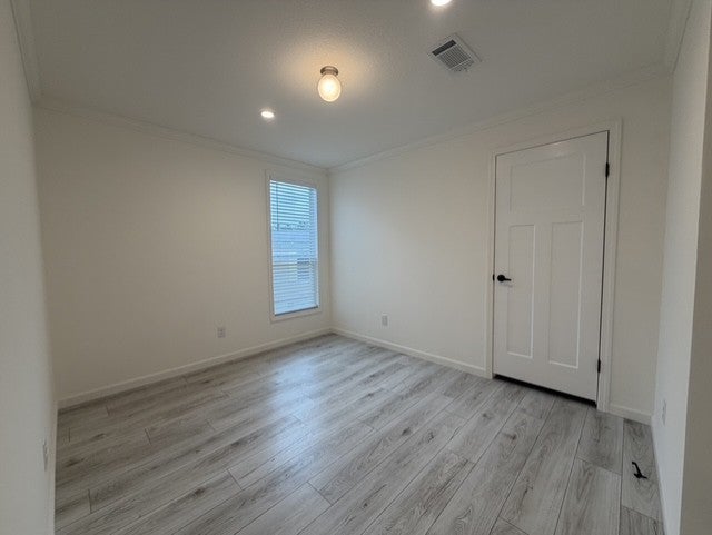 9645 Cypress Lakes Dr