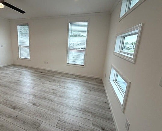9645 Cypress Lakes Dr