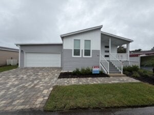9645 Cypress Lakes Dr