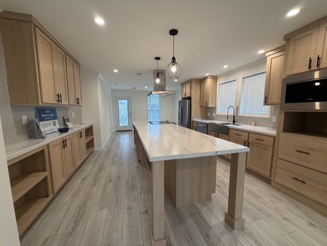 9645 Cypress Lakes Dr