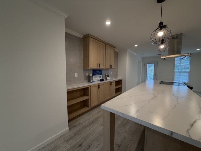 9645 Cypress Lakes Dr