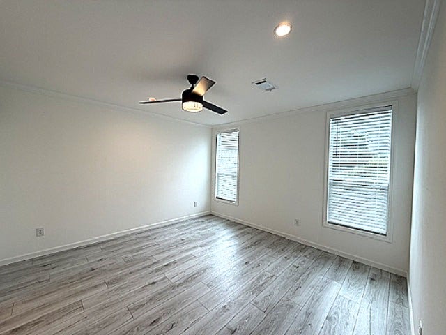 9645 Cypress Lakes Dr