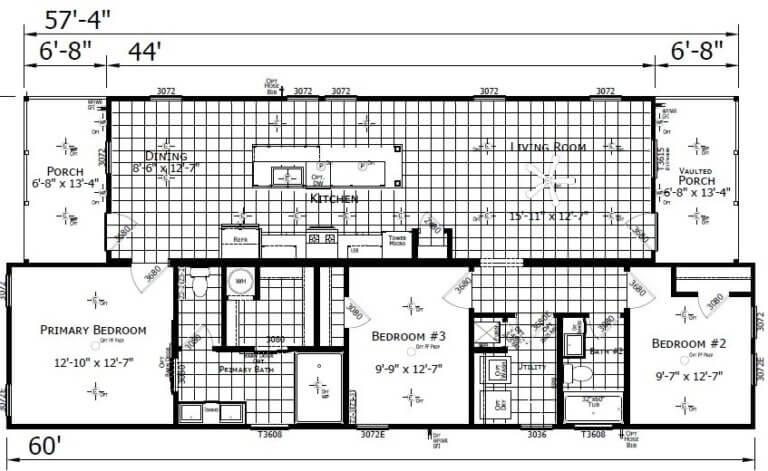 9645 Cypress Lakes Dr