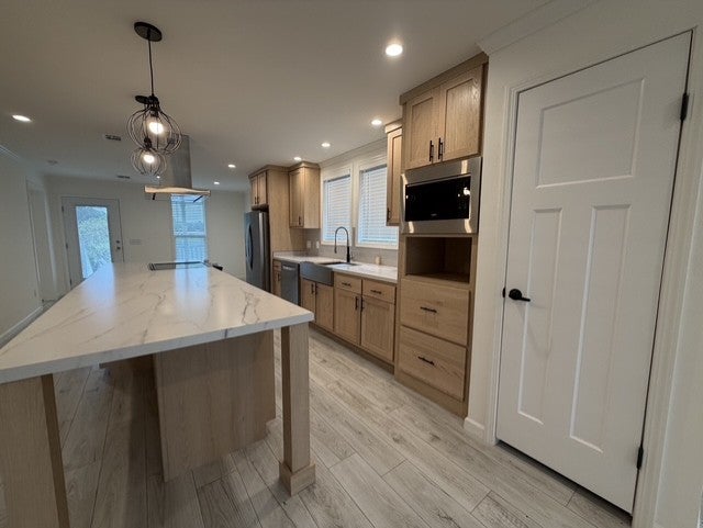 9645 Cypress Lakes Dr