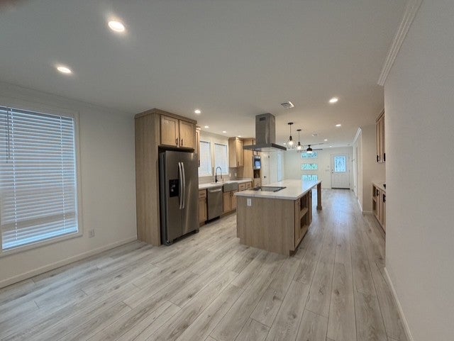 9645 Cypress Lakes Dr