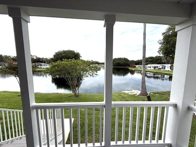 9645 Cypress Lakes Dr