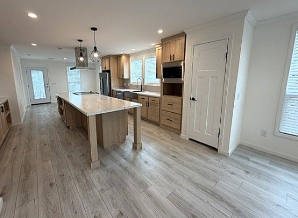 9645 Cypress Lakes Dr