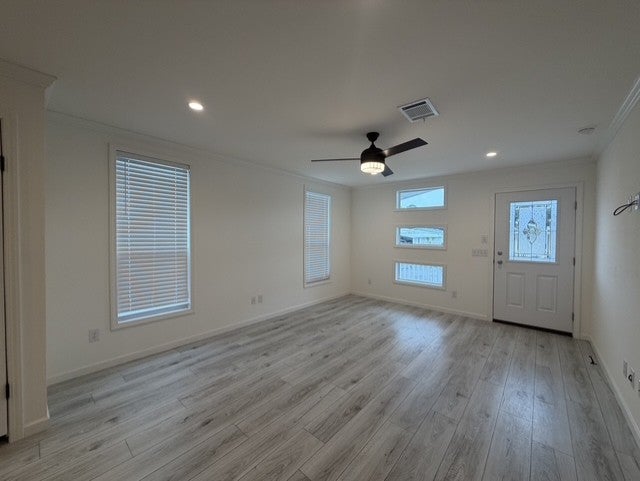 9645 Cypress Lakes Dr