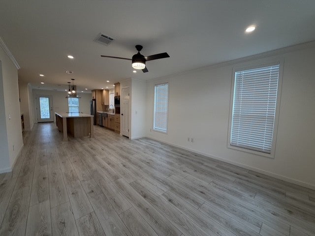 9645 Cypress Lakes Dr