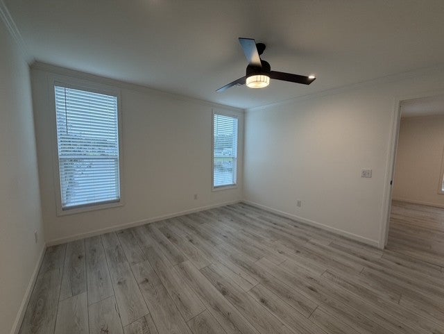 9645 Cypress Lakes Dr