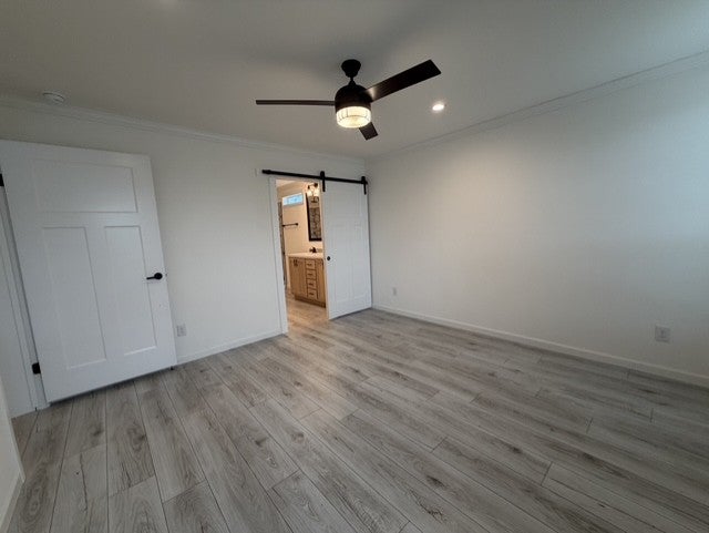 9645 Cypress Lakes Dr