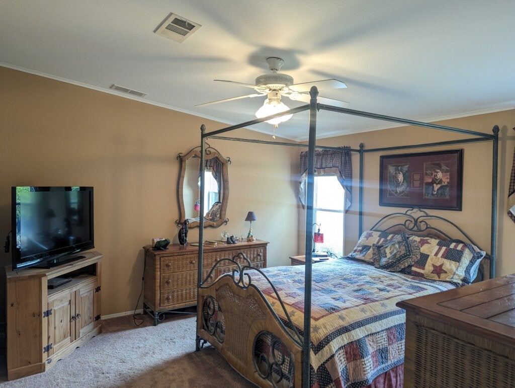 9656 Troon Court