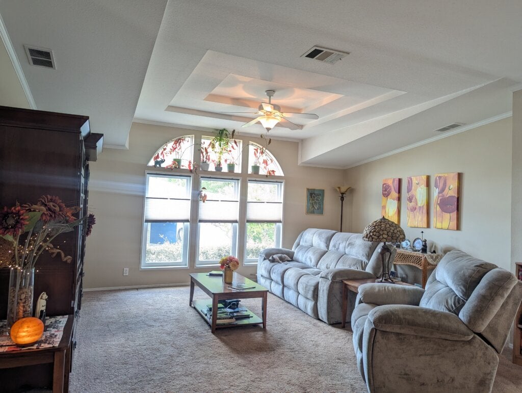 9656 Troon Court