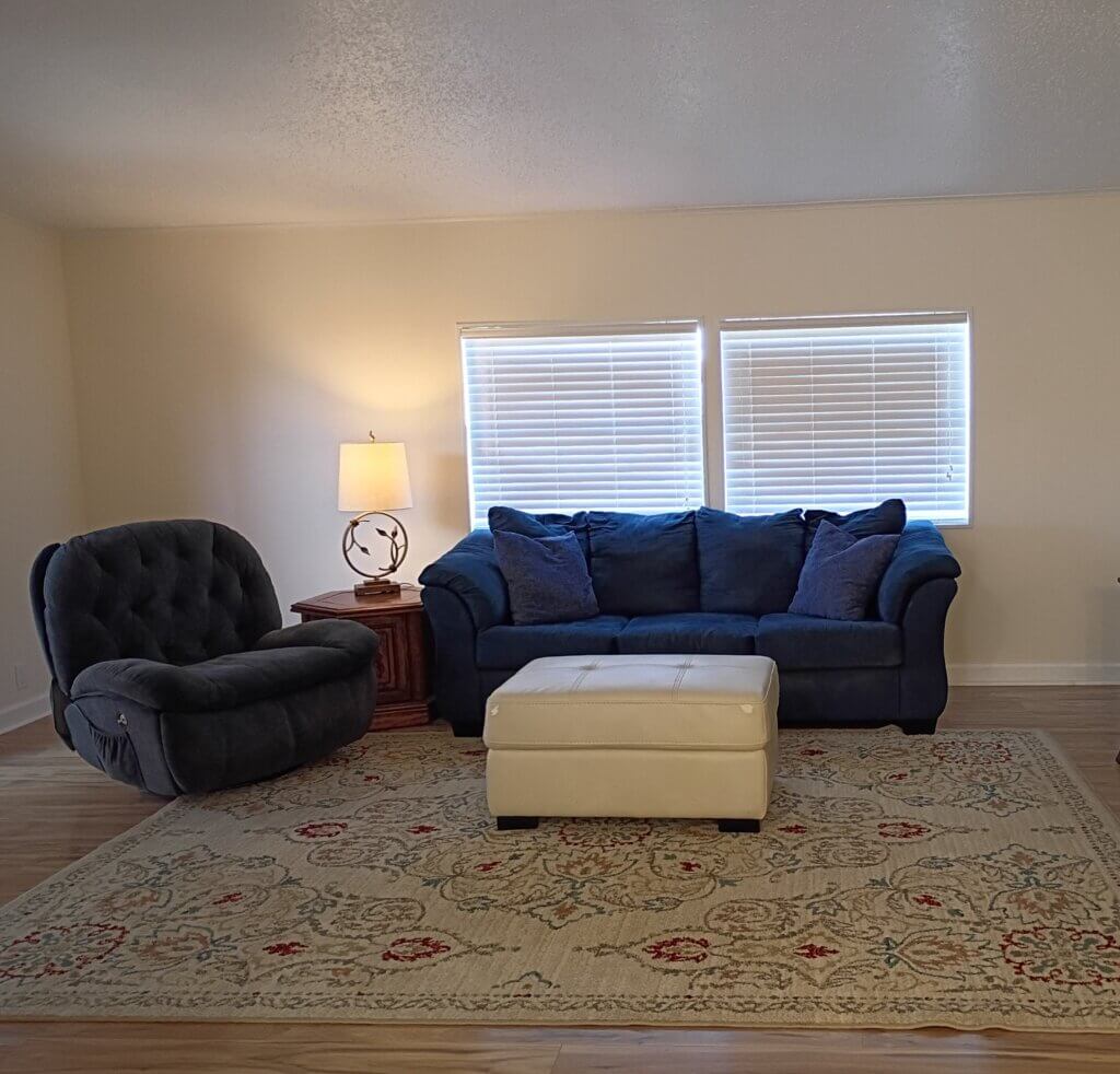 9664 Cypress Lakes Dr