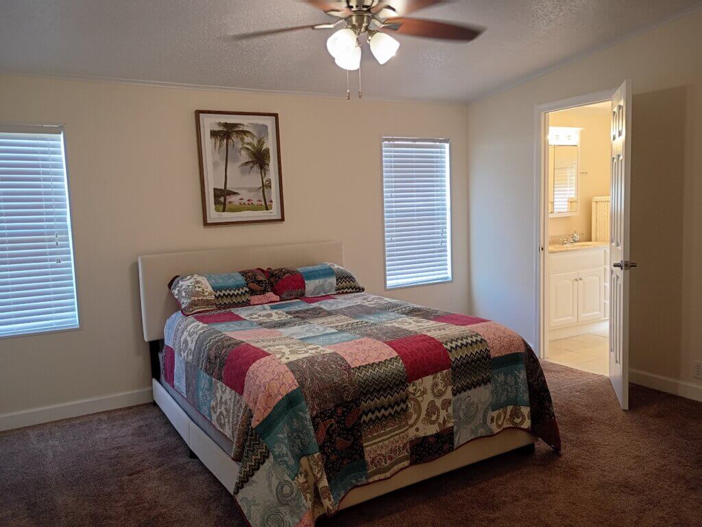 9664 Cypress Lakes Dr