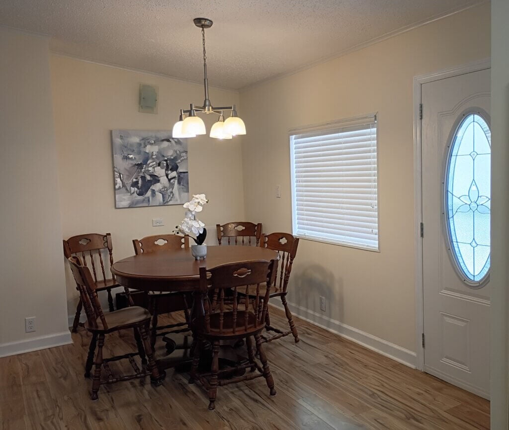 9664 Cypress Lakes Dr