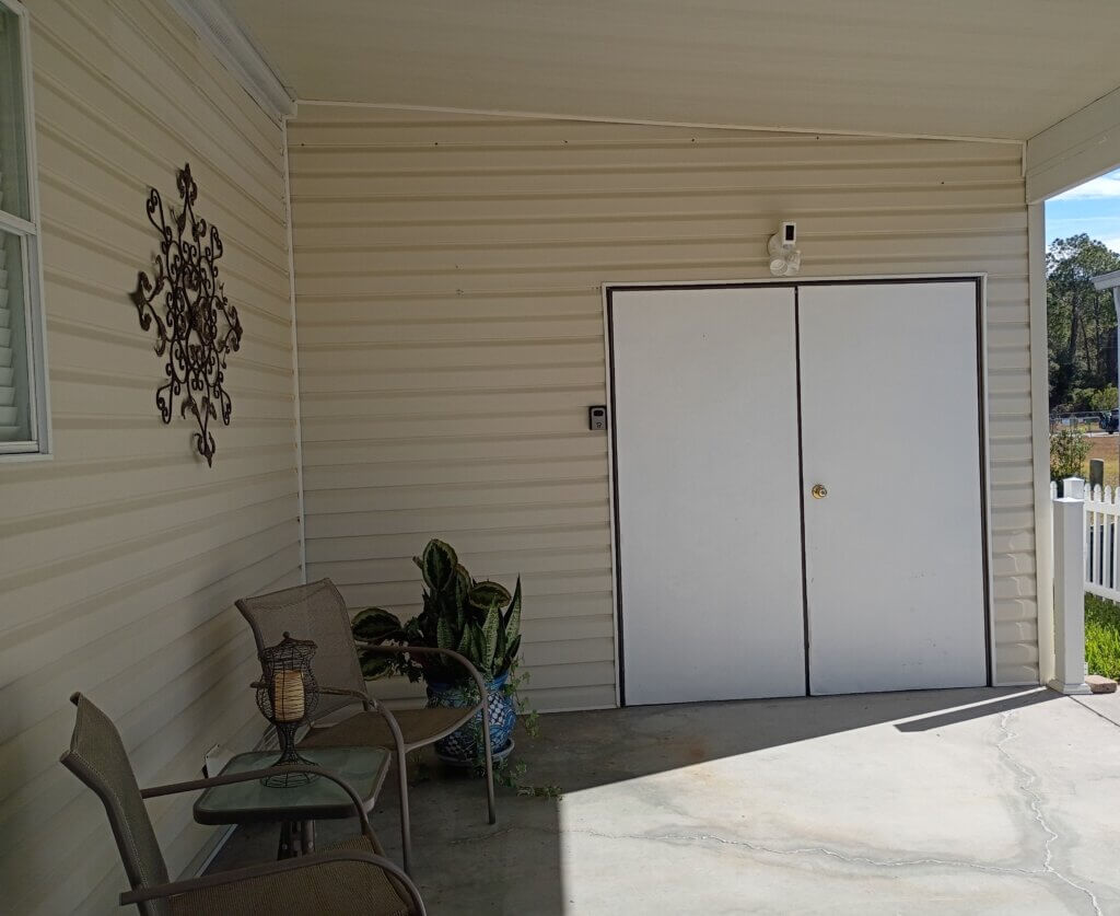 9664 Cypress Lakes Dr