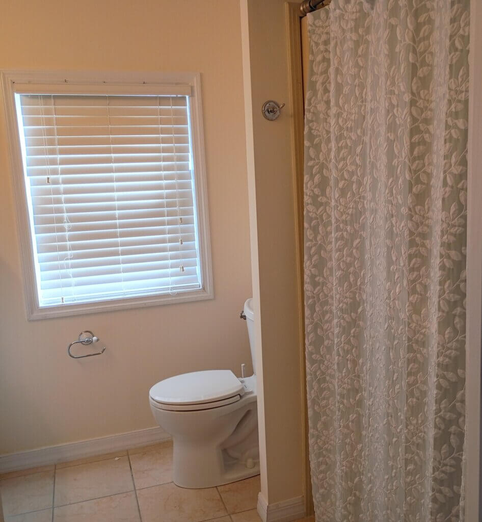 9664 Cypress Lakes Dr