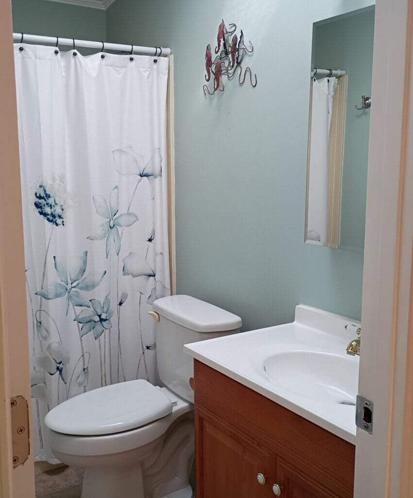 9664 Cypress Lakes Dr